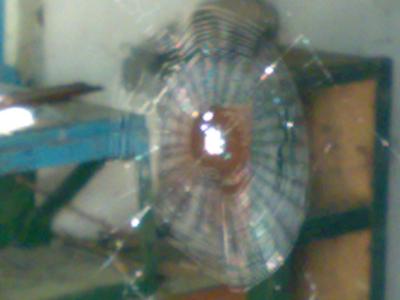 Прикрепленное изображение: 110720101429.jpg